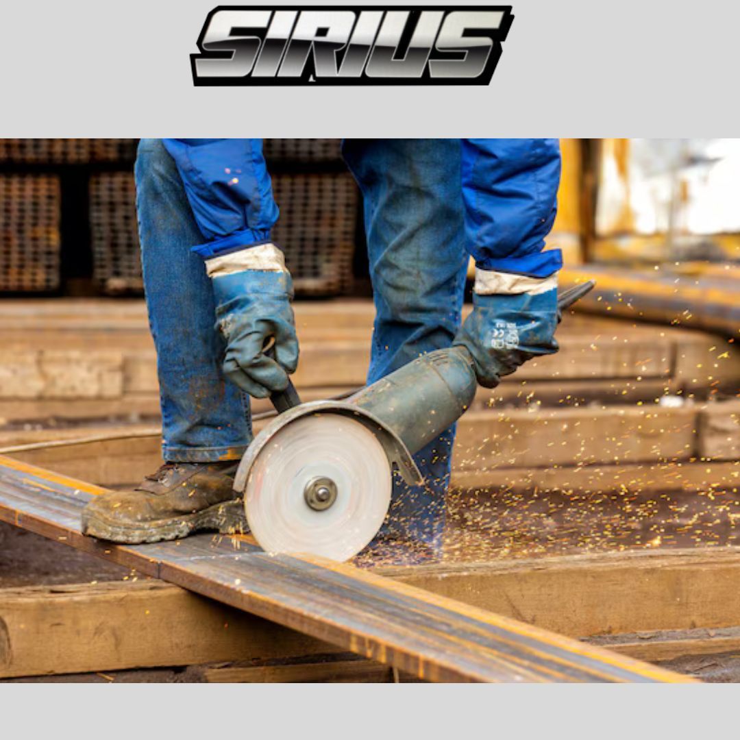 Before You Cut Concrete in Brisbane, Read This First